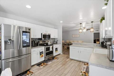 10049 Quinn Road, Polk City FL - photo 10 of 69