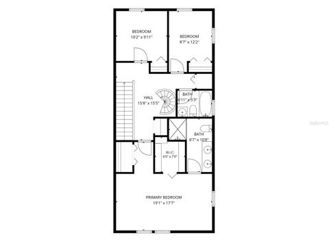 584 Copley Lane, Orlando FL - photo 24 of 26