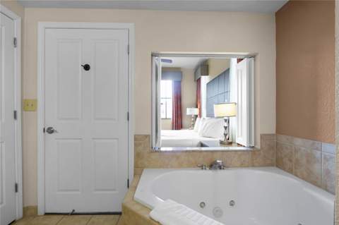 12527 Floridays Resort Drive #512E, Orlando FL - photo 20 of 45