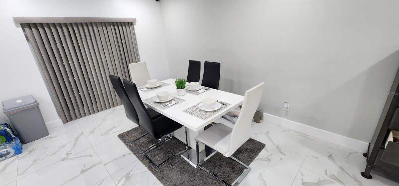 3 bedroom Condominium at 5118 Tennis Court Circle, Temple Terrace Patio Homes A C, Tampa — photo 5