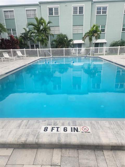 1706 Belleair Forest Drive #310, Belleair FL - photo 14 of 14