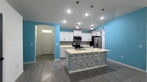 656 Cotulla Drive, Kissimmee FL - photo 6 of 19