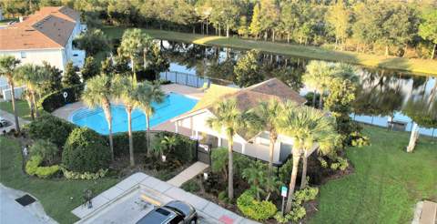 1034 Chalcedony Street, Kissimmee FL - photo 20 of 22