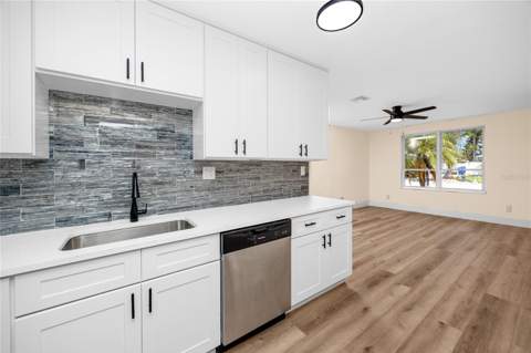 504 79th Avenue, St Pete Beach FL - photo 18 of 53