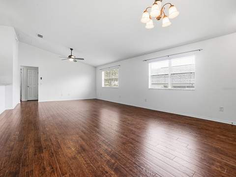 250 Arbella Loop, The Villages FL - photo 8 of 43