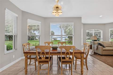 9211 Silver Lake Drive, Leesburg FL - photo 13 of 50