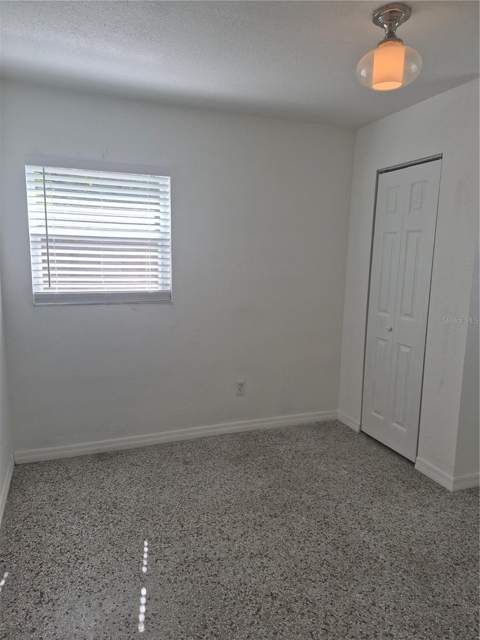 2103 Mantilla Avenue, Orlando FL - photo 16 of 24