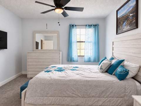 508 Boxelder Avenue, Altamonte Springs FL - photo 16 of 43