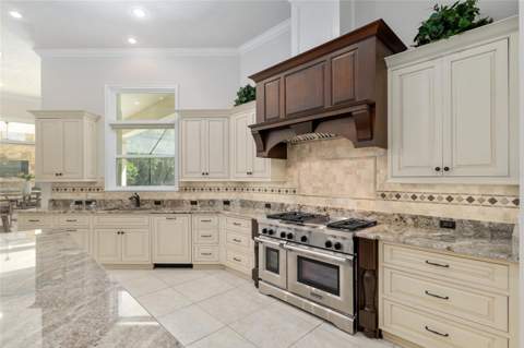 14742 NW 11th Place, Newberry FL - photo 23 of 99