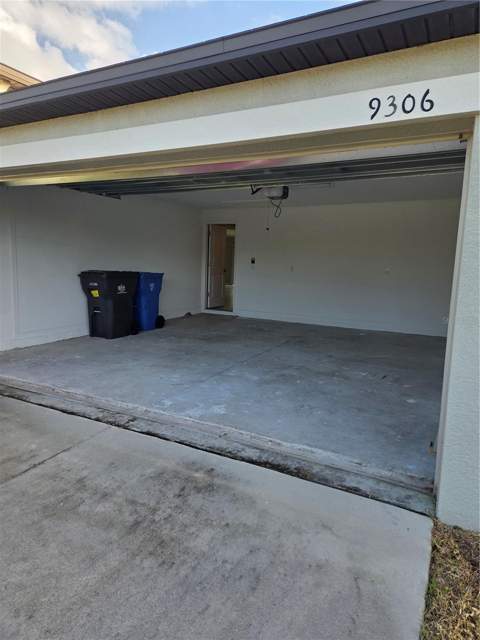 9306 Channing Hill Drive, Ruskin FL - photo 16 of 19