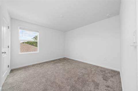 4385 Twisted Twig Bend, Kissimmee FL - photo 24 of 54