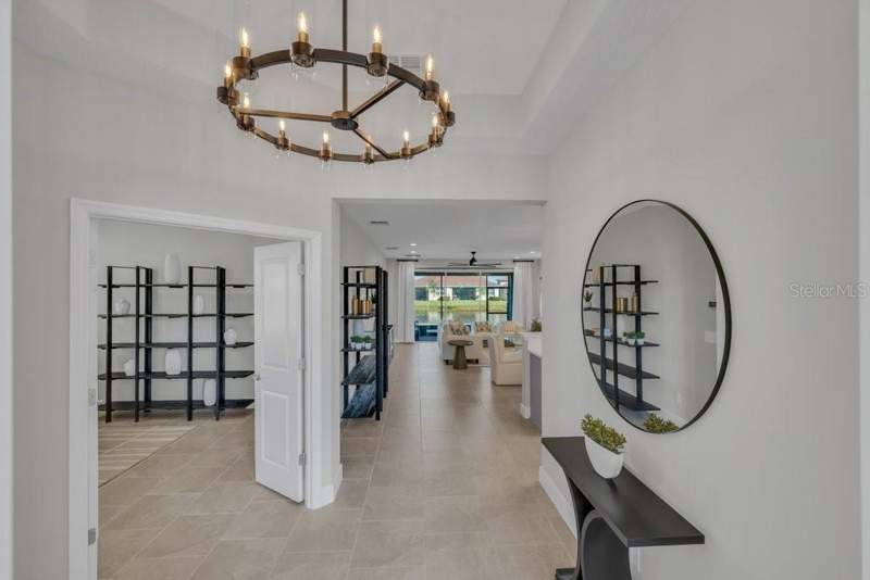 2 bedroom Villa at 4922 Sienna Isles Avenue, Valencia Del Sol Ph 3C, Wimauma — photo 5