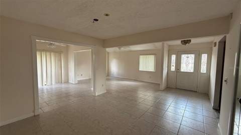 250 Raintree Drive, Casselberry FL - photo 18 of 19