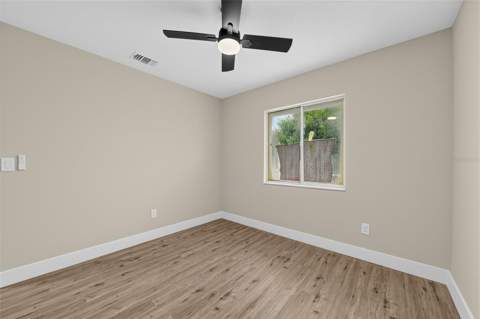 583 Bablonica Drive, Orlando FL - photo 19 of 29