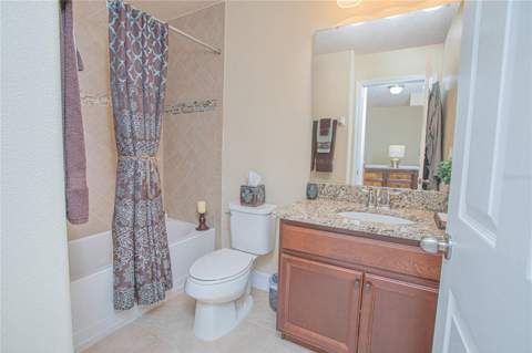 10520 Burrows Street, Orlando FL - photo 24 of 38