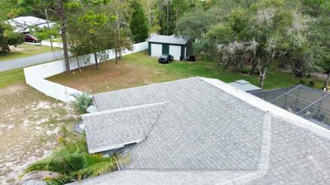 8210 Mackinaw Road, Weeki Wachee FL - photo 9 of 63