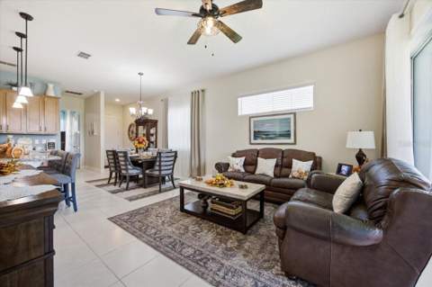 2541 Yellow Brick Road, St Cloud FL - photo 18 of 34