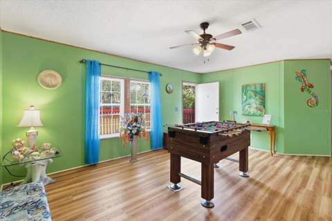 7045 S Spartan Avenue, Homosassa FL - photo 9 of 46