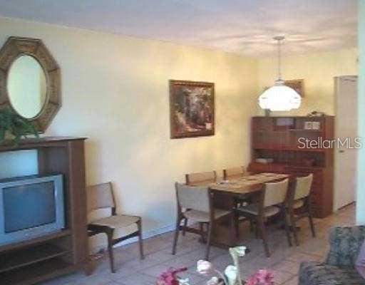 1 bedroom Condominium at 1345 Drew Street #5, Drew Garden Apts, Clearwater — photo 3