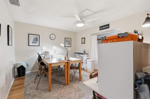 3226 Fairmount Drive, Holiday FL - photo 20 of 34