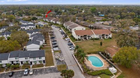 314 Cherokee Court #H, Altamonte Springs FL - photo 19 of 19