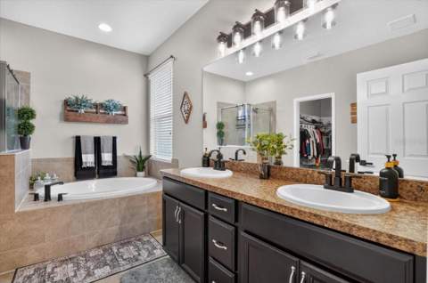 8003 111th Terrace, Parrish FL - photo 16 of 44