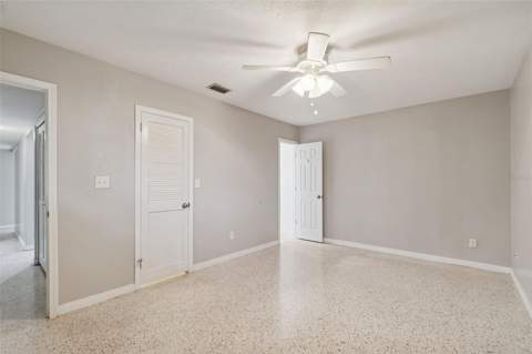 308 Brentwood Drive, Temple Terrace FL - photo 19 of 39