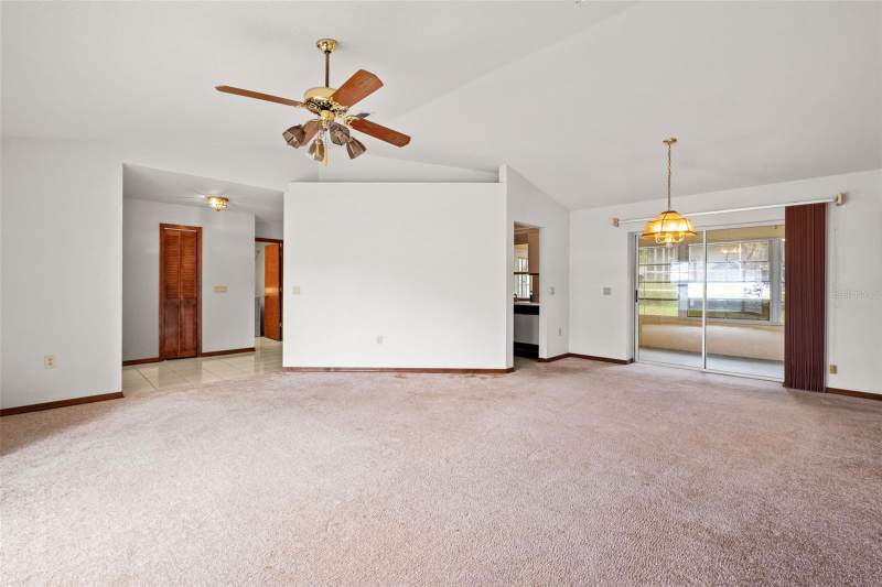 3 bedroom Single Family Residence at 4210 Augustine Road, Spring Hill, Spring Hill — photo 5