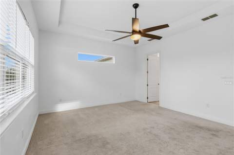 4918 Drawdy Court, St Cloud FL - photo 19 of 44