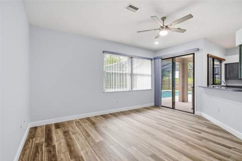 2496 E Newhaven Street, Inverness FL - photo 16 of 50