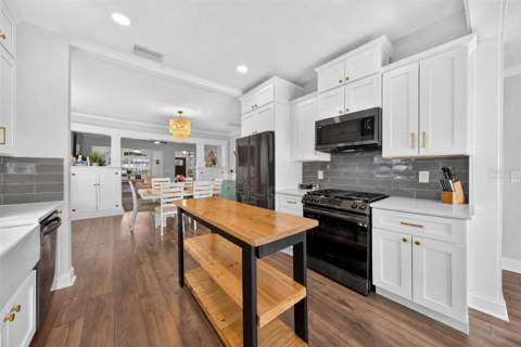 1625 S Eola Drive, Orlando FL - photo 6 of 6