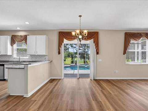 10420 Lucaya Drive, Tampa FL - photo 14 of 42