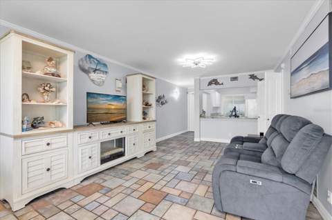 6372 Palma Del Mar Boulevard #111, St Petersburg FL - photo 6 of 6