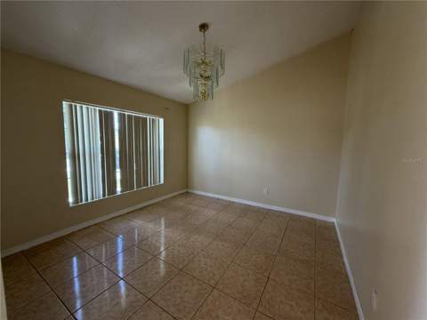 1158 Saint Tropez Court, Kissimmee FL - photo 6 of 28