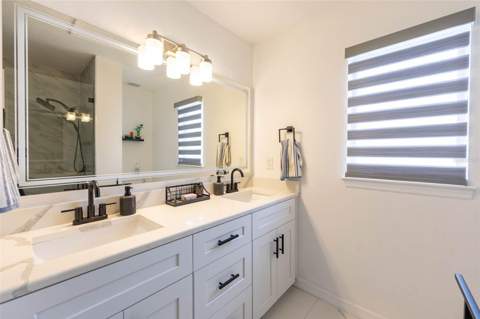 10720 Spring Brook Lane, Orlando FL - photo 11 of 19