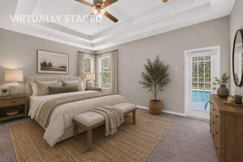 21744 Waverly Shores Lane, Land O Lakes FL - photo 14 of 59