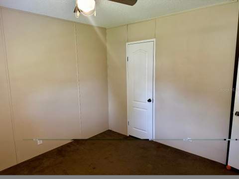 7515 Ranchero Street, Orlando FL - photo 17 of 25