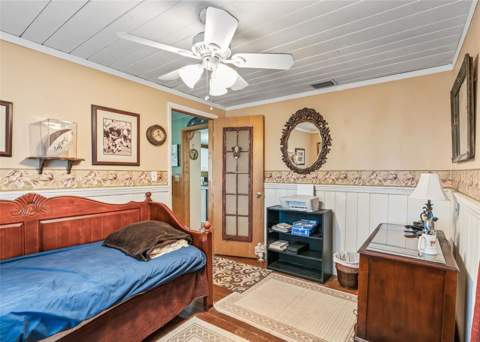 1295 N US 301, Sumterville FL - photo 24 of 56