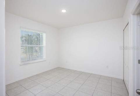 8099 SW 9th Lane, Gainesville FL - photo 16 of 31