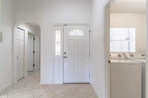 8722 SW 83rd Loop, Ocala FL - photo 6 of 6