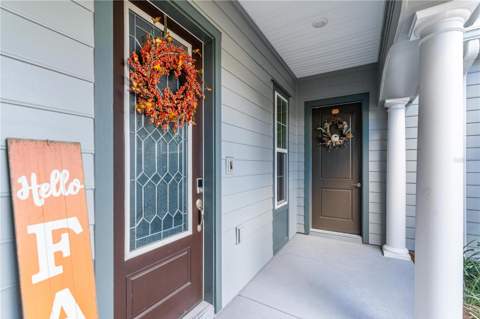 5430 NW 35th Lane Road, Ocala FL - photo 6 of 6