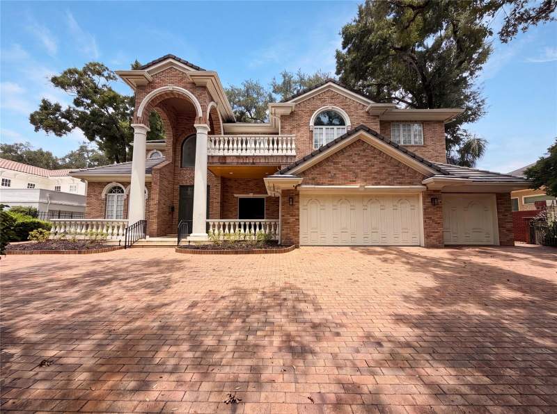 4407 W DALE AVENUE home for sale in Beach Park