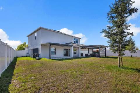 1033 Calico Pointe Circle, Groveland FL - photo 7 of 51