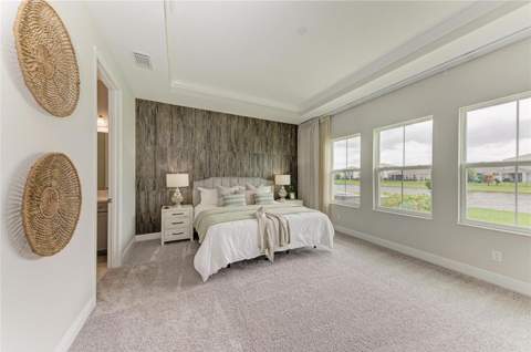17725 Roost Place, Lakewood Ranch FL - photo 21 of 78