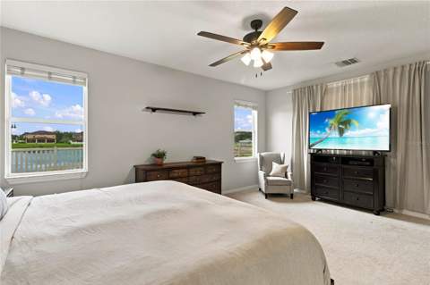 4909 Stone Acres Circle, St Cloud FL - photo 22 of 42