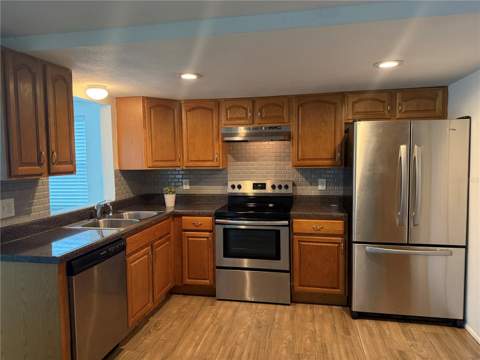 3908 Baden Drive, Holiday FL - photo 8 of 30