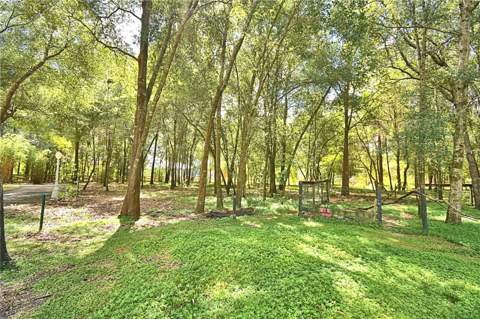 6711 Redwing Road, Groveland FL - photo 9 of 71