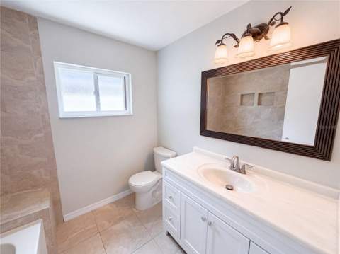 11312 Possum Trail, Port Richey FL - photo 18 of 30