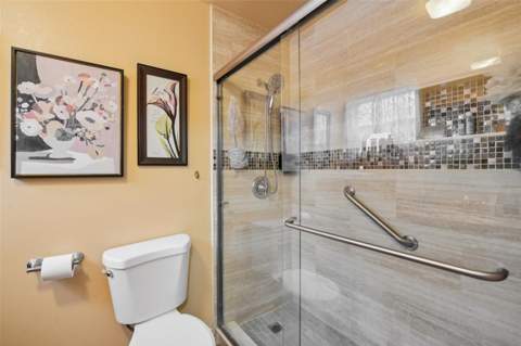 10407 Larissa Street, Orlando FL - photo 12 of 32