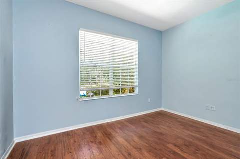 6122 Regina Place, Land O Lakes FL - photo 12 of 34
